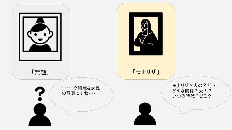 note用資料 (1)のコピー2