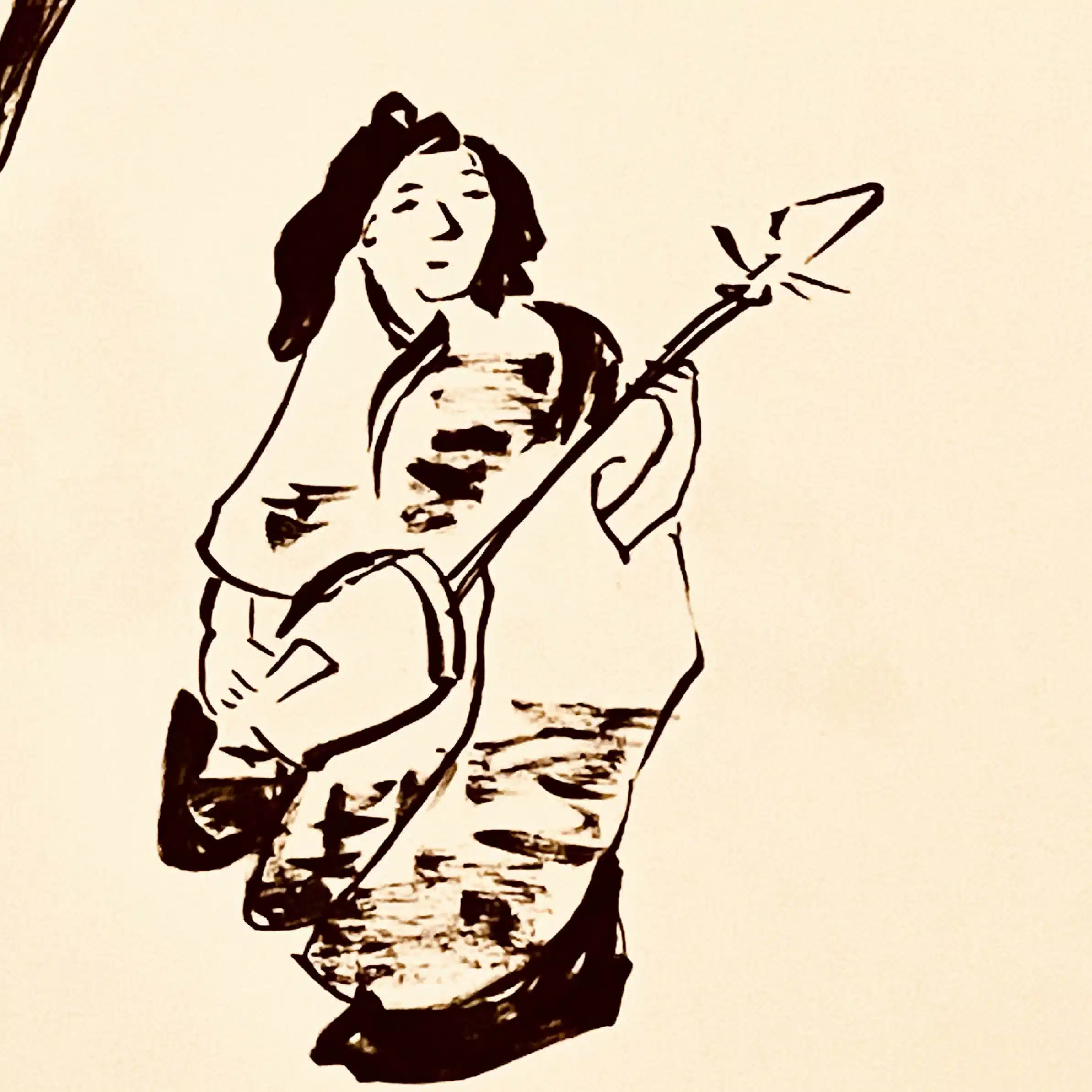 西川明美