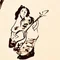 西川明美