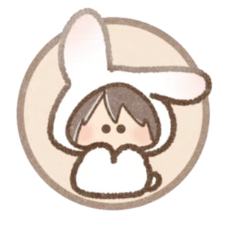 小石ゆうべ