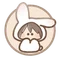 小石ゆうべ