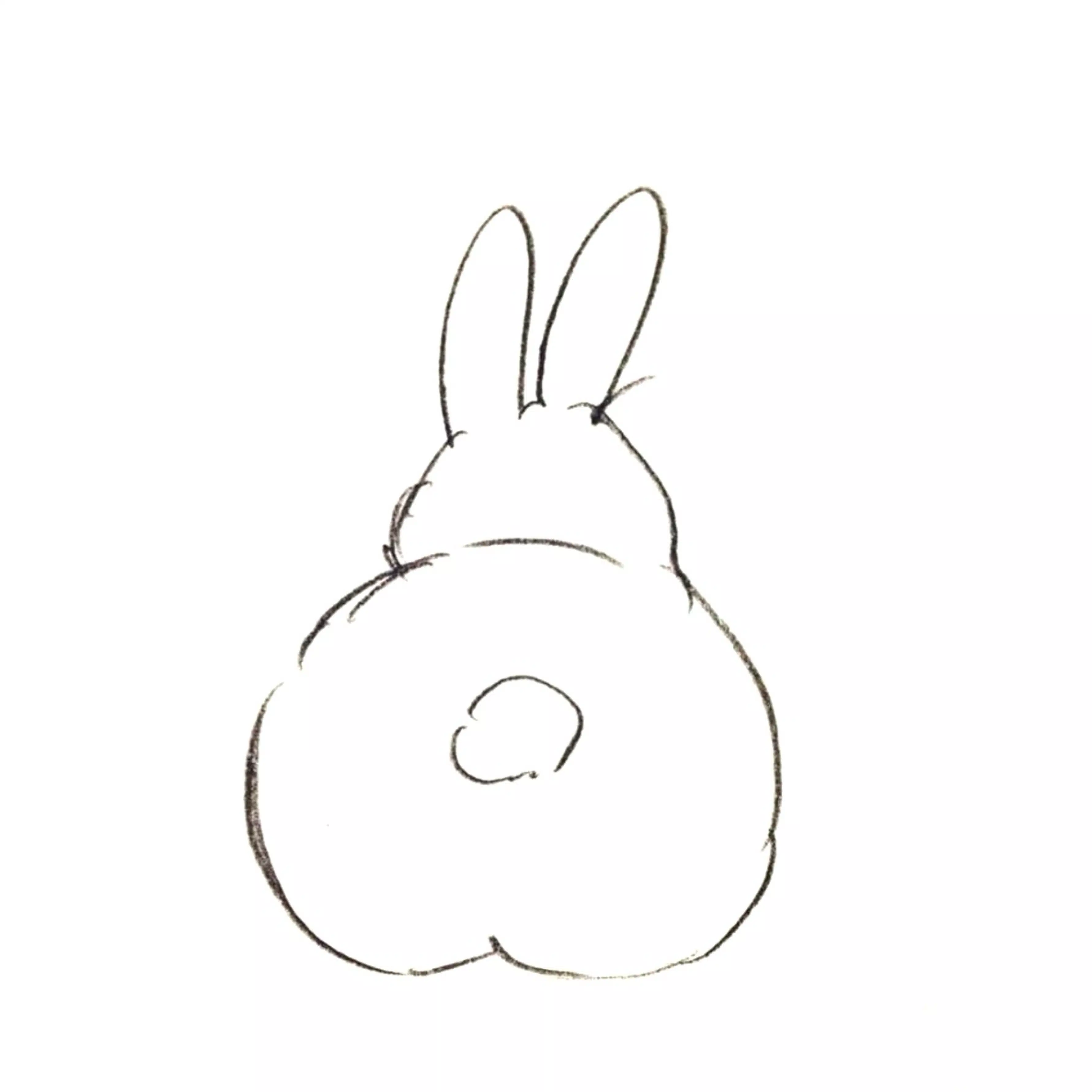 あしまにるね