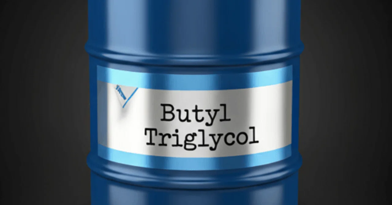 ブチルトリグリコール(Butyl Triglycol)価格動向：業界の成長、サプライチェーン、および市場見通し｜ChemAnalyst Japan