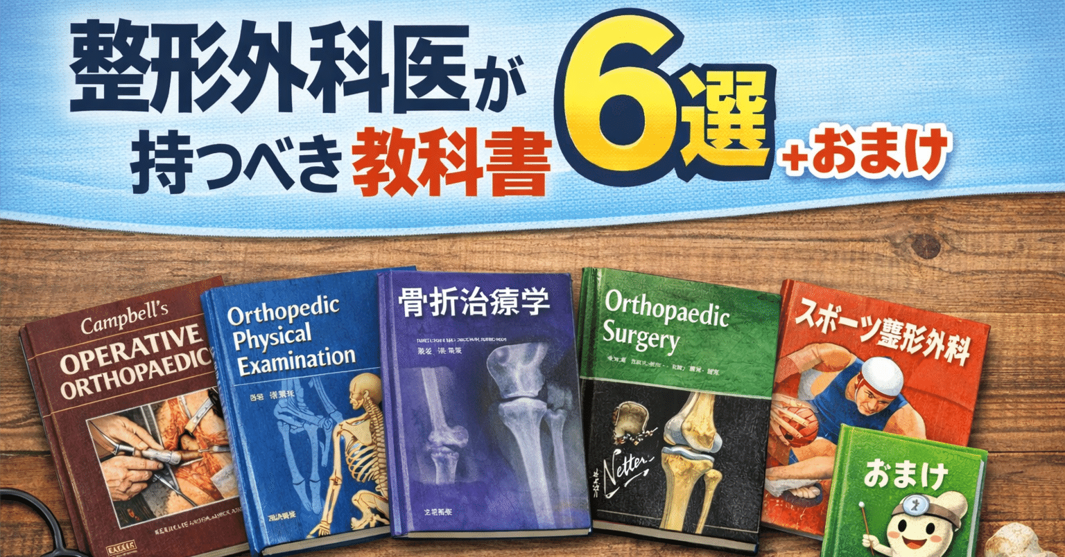 獣医臨床　骨折治療　CD/DVD 6枚セット 獣医 | 医療情報研究所 DVD教材ストア
