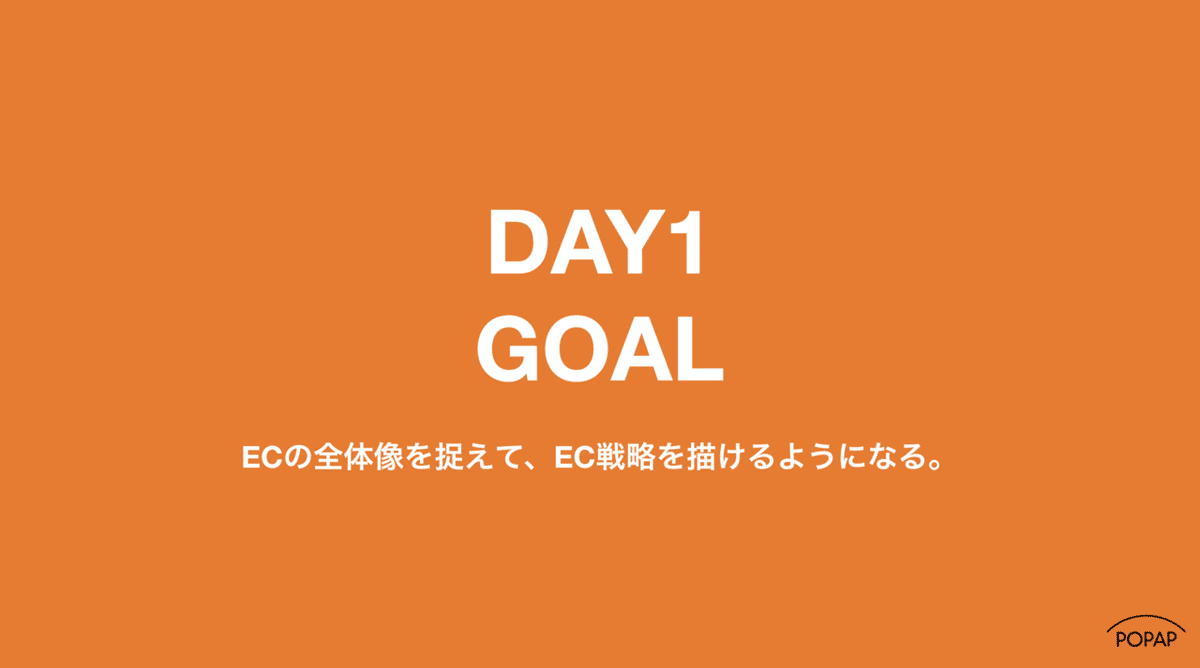 スクリーンショット 2020-05-26 22.57.39