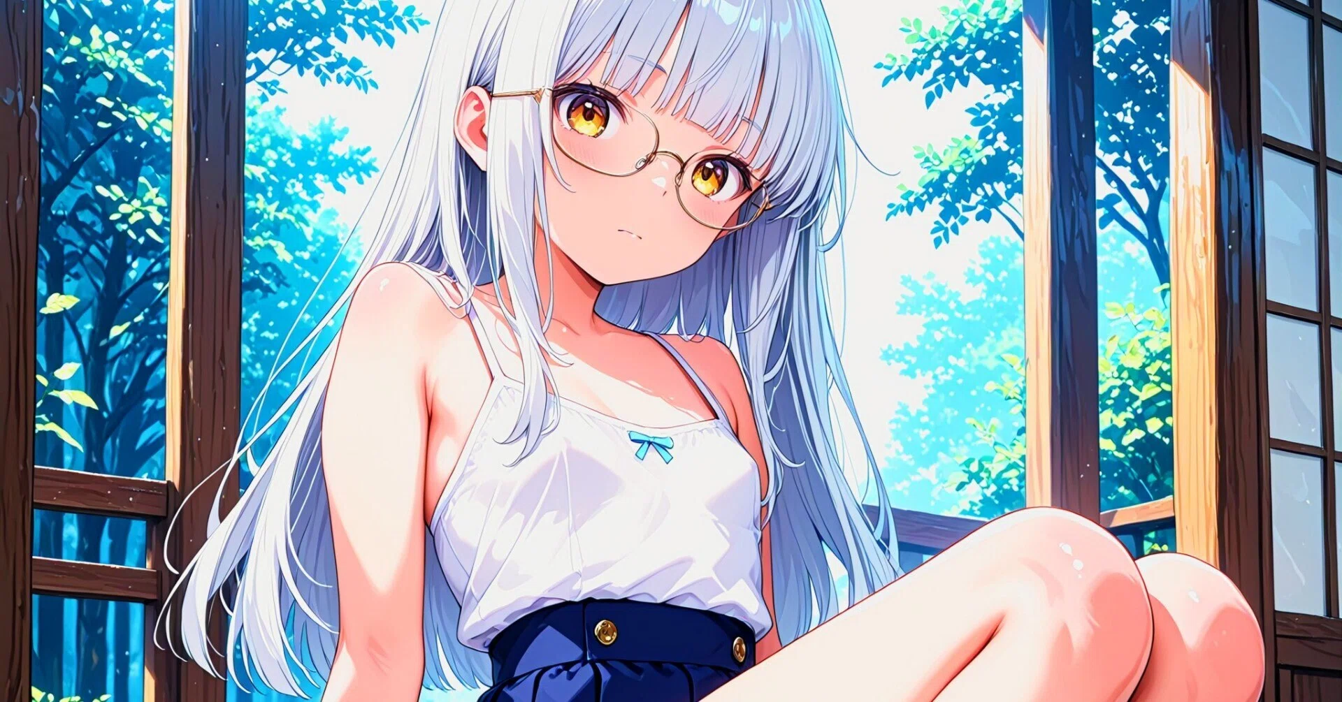 生成AIニュース+】『初音ミク V6』『Illustrious-Z』『Nucleus-Image