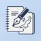 アット新潟のnote｜学生と社会人のリアルな発信