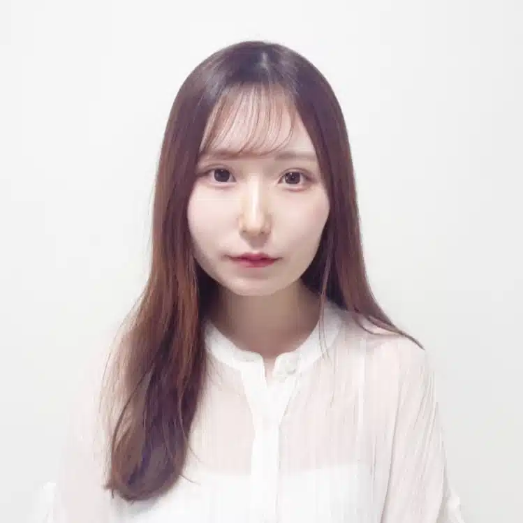 mizuki｜2匹のジェネッタとの暮らし
