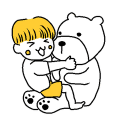 2歳4か月 07 まるで生まれたての子鹿のよう ノンノン Note 2歳4か月 07 まるで生まれたての子鹿のよう ノンノン Note