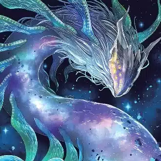 水深315m