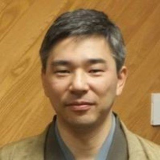 藤本 理弘｜note