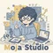 もとはる｜育休中