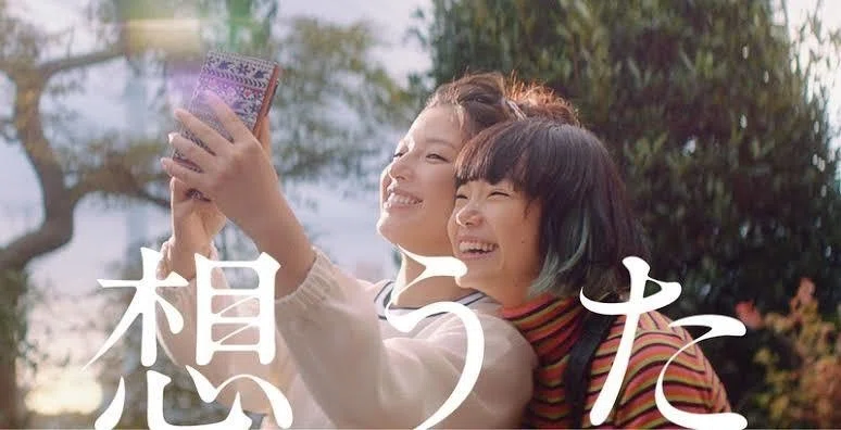 アシスタント時代は辞めたいの毎日 Jtを見て思ったこと 石丸智也 Note
