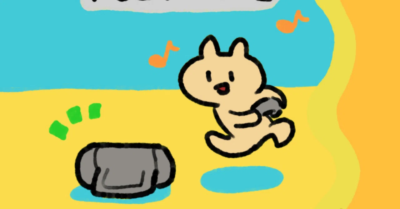 今日の絵72 トモコレたいき｜卓上本棚