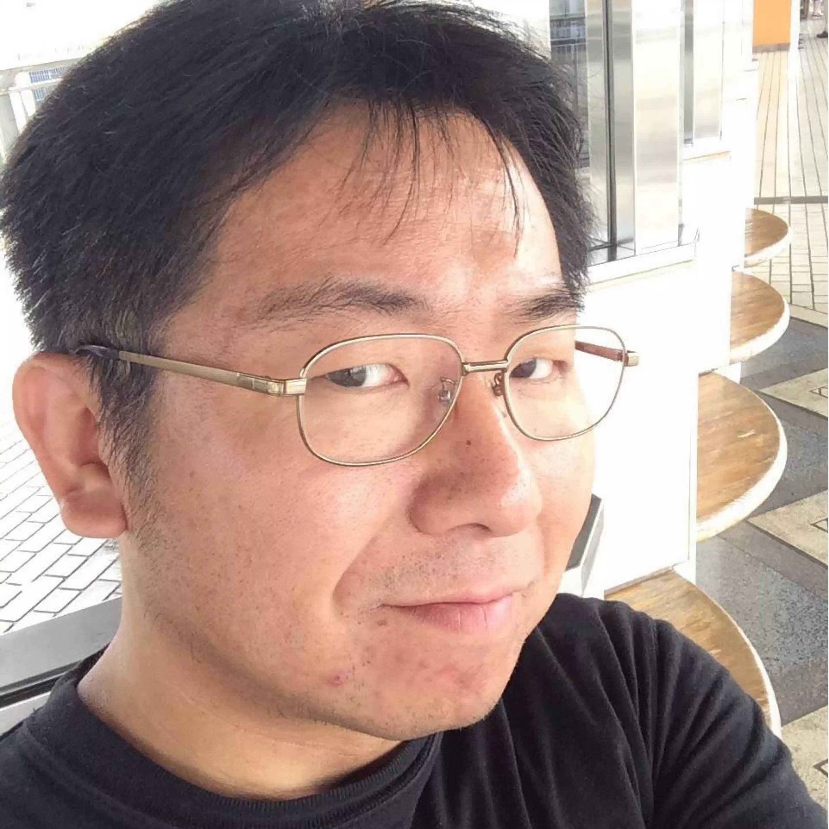shintarou