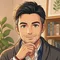 参謀庵（さんぼうあん）｜キャリア戦略