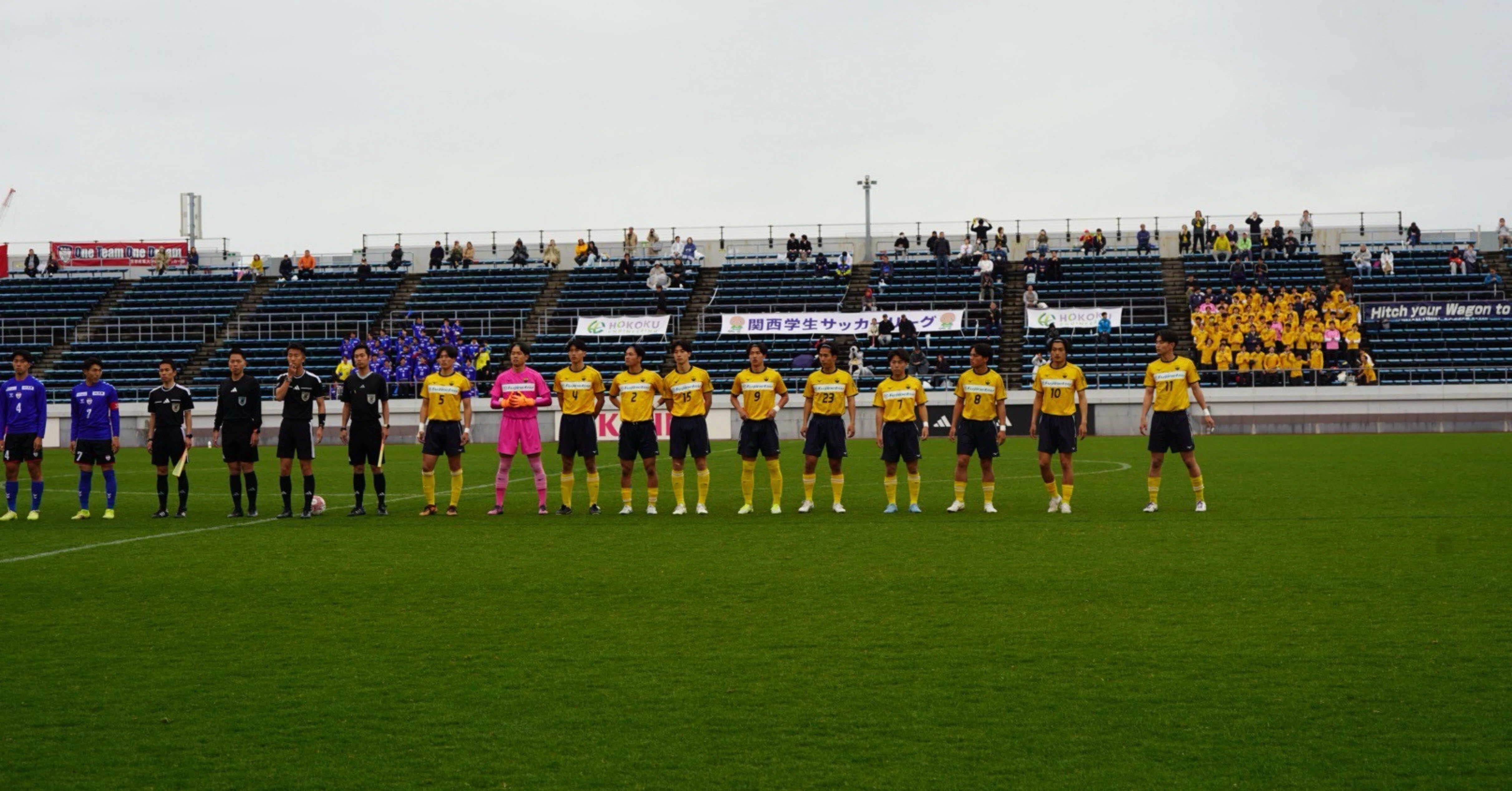 甲南大学　関西　1部　体育会サッカー部　ユニフォーム　M 甲南大学 関西 1部 体育会サッカー部 ユニフォーム M 甲南大学 関西 1