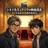 シネマ先生とトックの映画漫談
