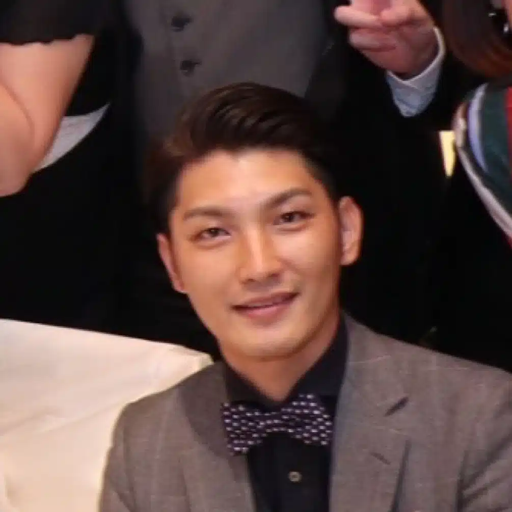takechan_k