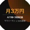 法人AI営業