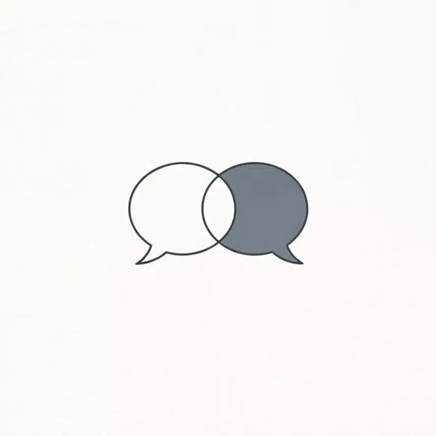 「普通」がつらい人のために