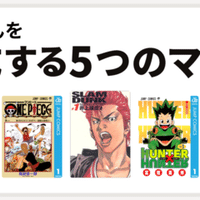 キングダム 王騎の名言 皆の背には常にこの王騎がついていますよ 橋岡克仁 Note