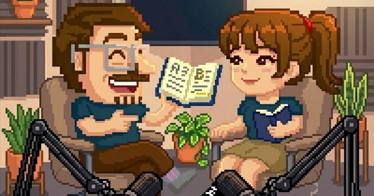 【留学を目指す人にオススメ✨】英語辞書 ポッドキャスト＃004 【海外留学】オススメの英語辞書｜パンドラの匣