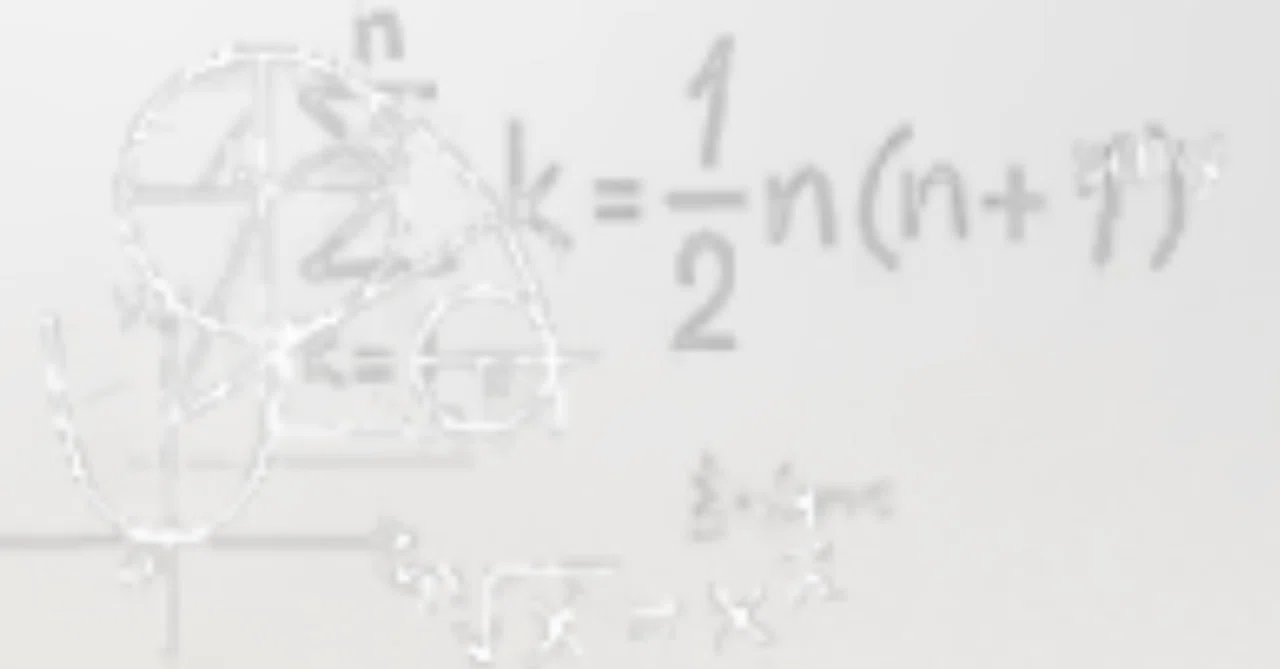 恋と深空 ロード画面・テキストボックスの分析 🤔✨️ 数学の時間です
