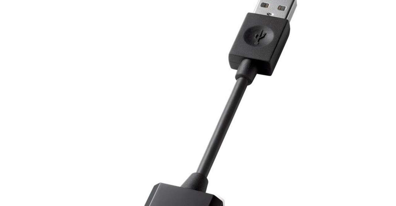 02 初心者のためのゲーム実況環境構築のしおり Ps4環境の音 なむる Note