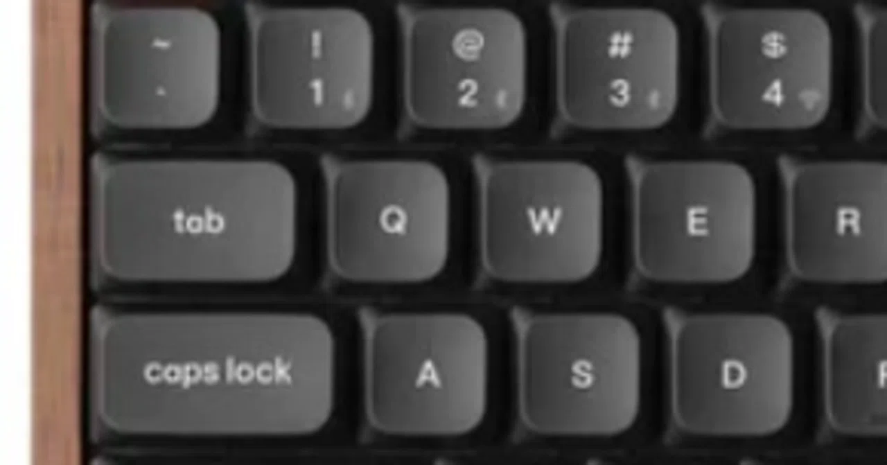 加筆・修正）Keychron K3 MAX SEが欲しい！｜たけ＠公式
