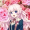 奏 音彩-NeiroKanade-
