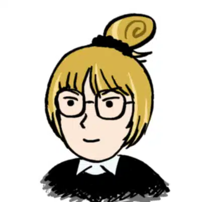 うしごとう