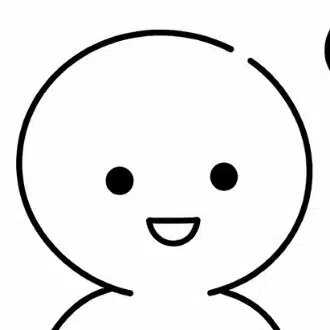性同一性障害のひと