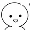 性同一性障害のひと