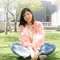 中川 優子 | 凸凹で人を繋ぐ団地コミュニティマネージャー