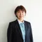 ~ 感動で未来を変える ~ 株式会社ライフサポート・ワン 西澤陽子 の社長ブログ ☆