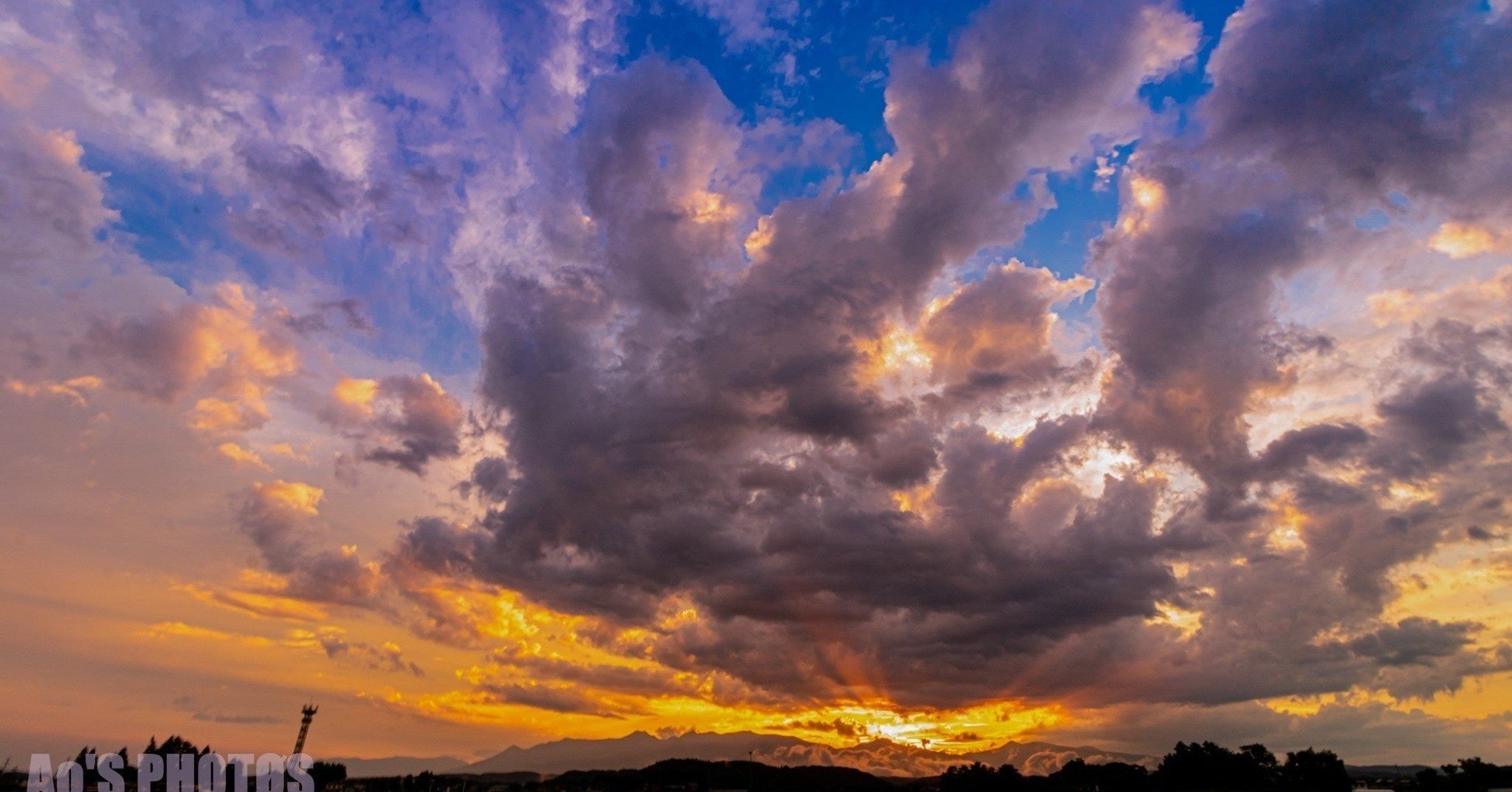 時間は戻らないけど 今からできること Yuumi とにかく明るい奥村 Note