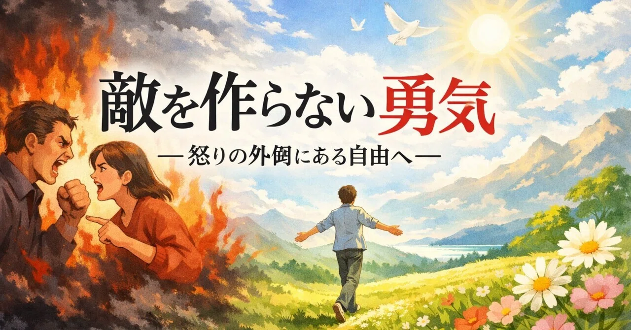 Types Of Anger The Courage Not to Create Enemies: Toward Freedom Outside of Anger ...