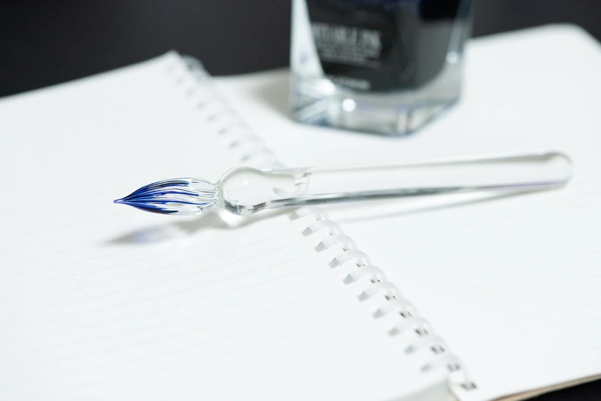 200401 ガラスペン-154