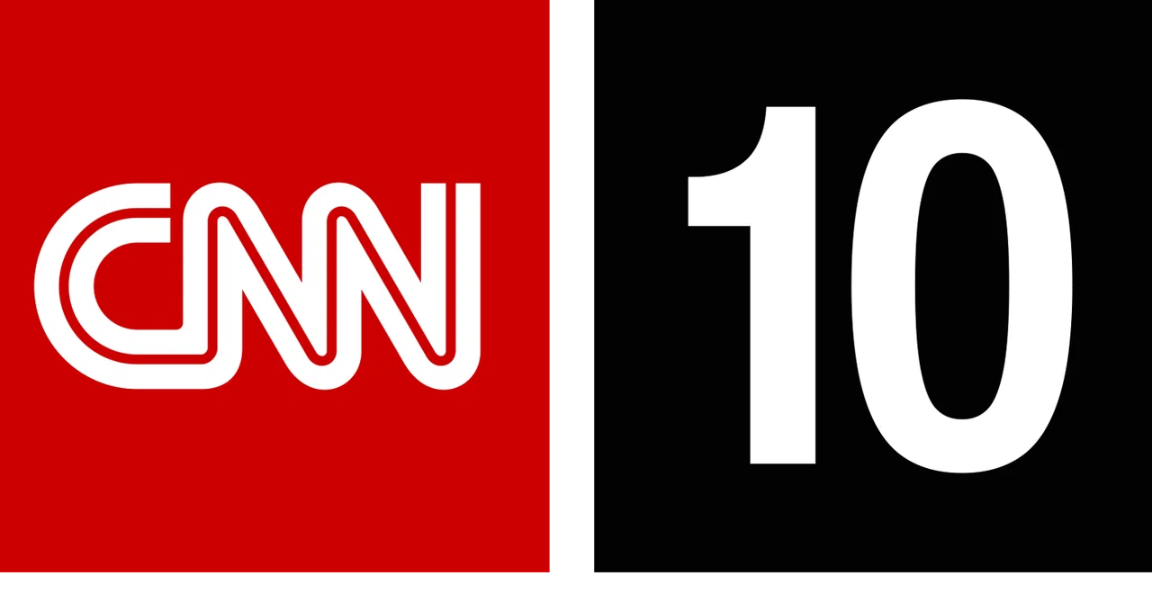 Cnn 10 Script LinguaLive 20200527 CNN 10 Script|LinguaHackers Note|note