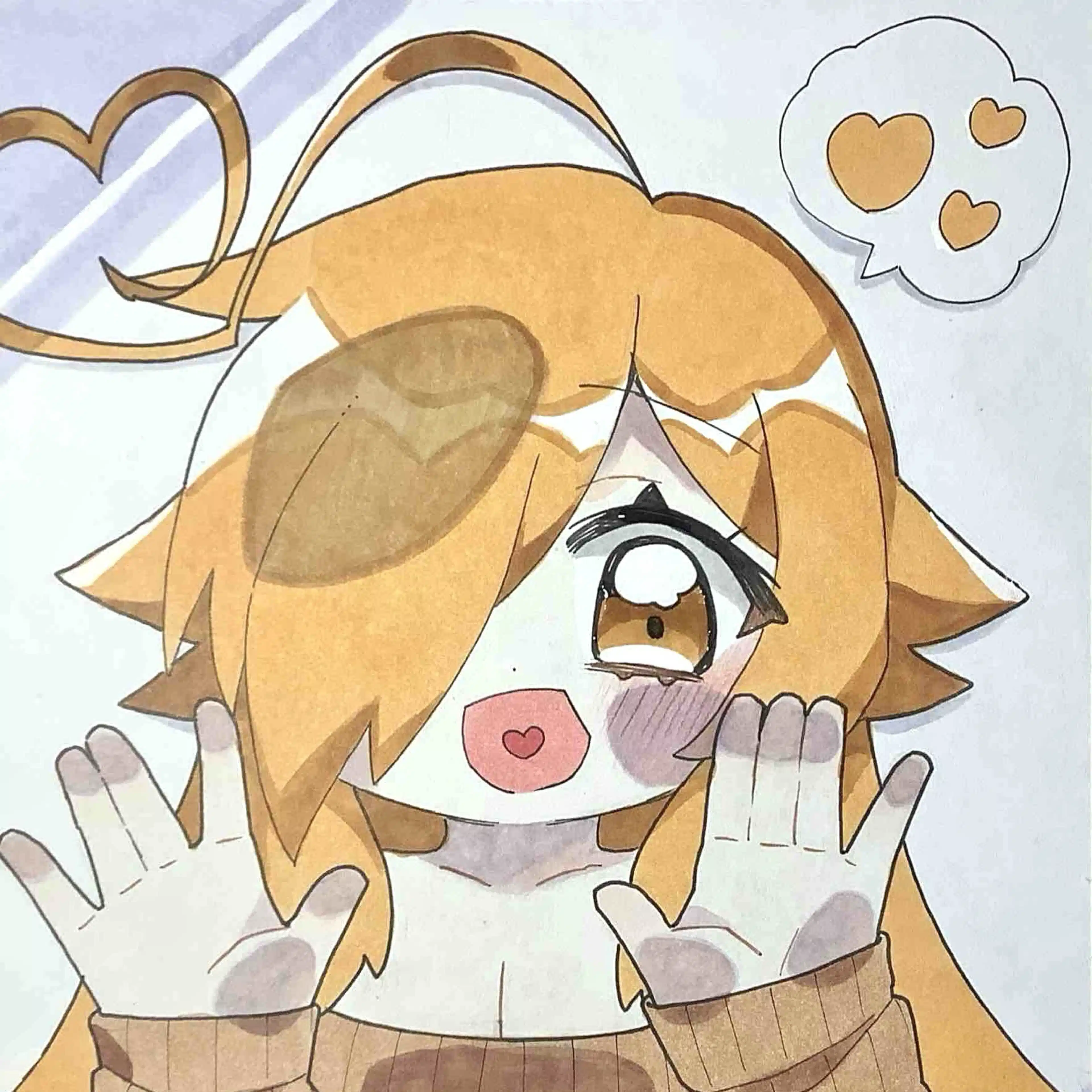 ⠀ ⠀ ⠀