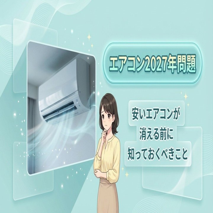 ⭐︎格安⭐︎エアコン取り外し請け負います エアコン（Panasonic）※取り外しお願いします 【公式通販】