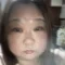 ハンナ