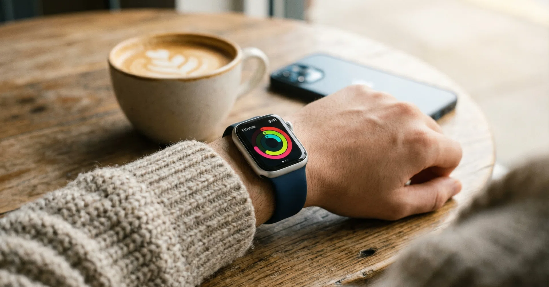Apple Watch SE（第2世代）レビュー｜価格・スペック・メリット 