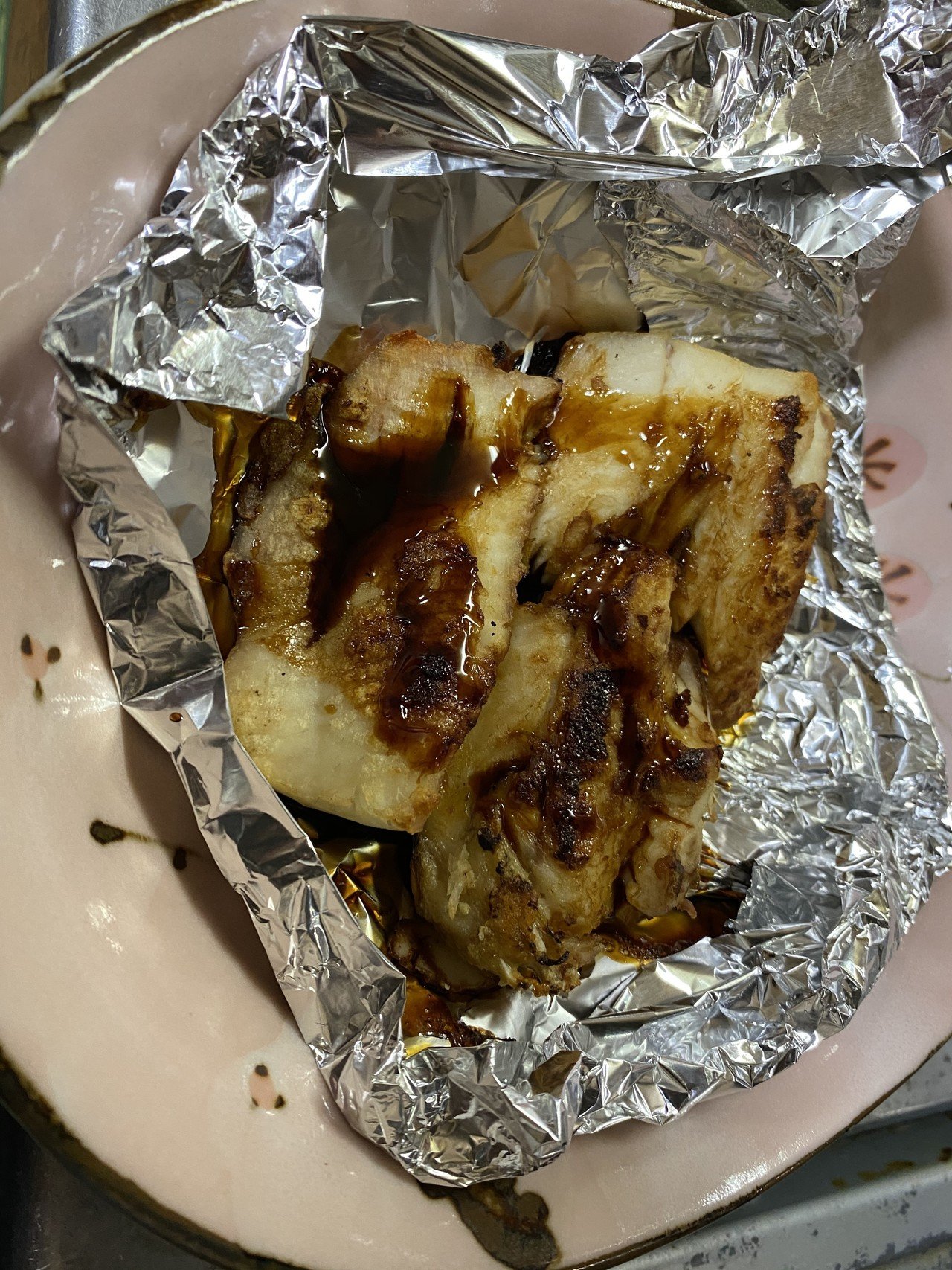 川の珍味雷魚を食べる かず Note 川の珍味雷魚を食べる かず Note