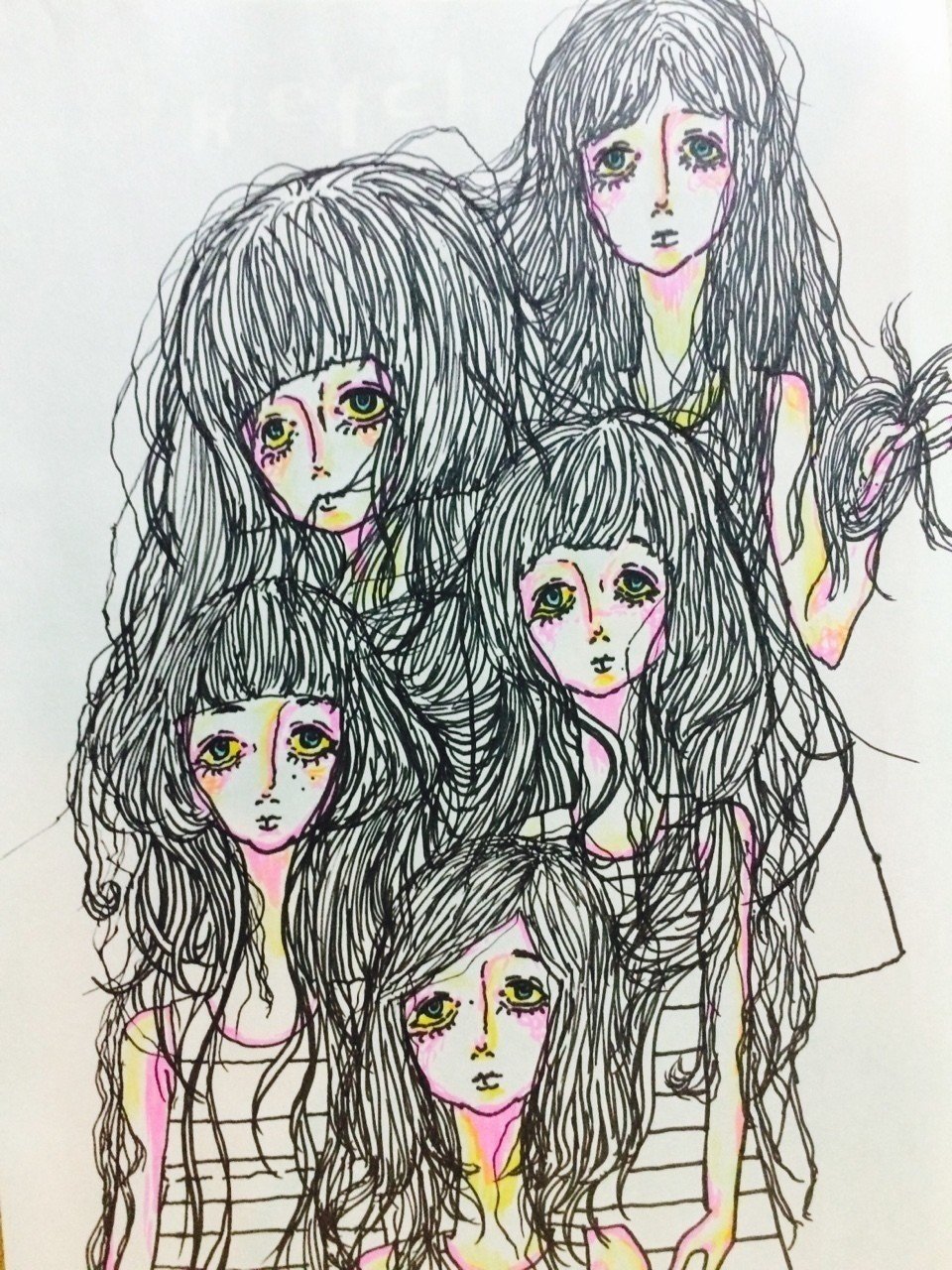 くるくる Tomomi Osaka Note くるくる Tomomi Osaka Note