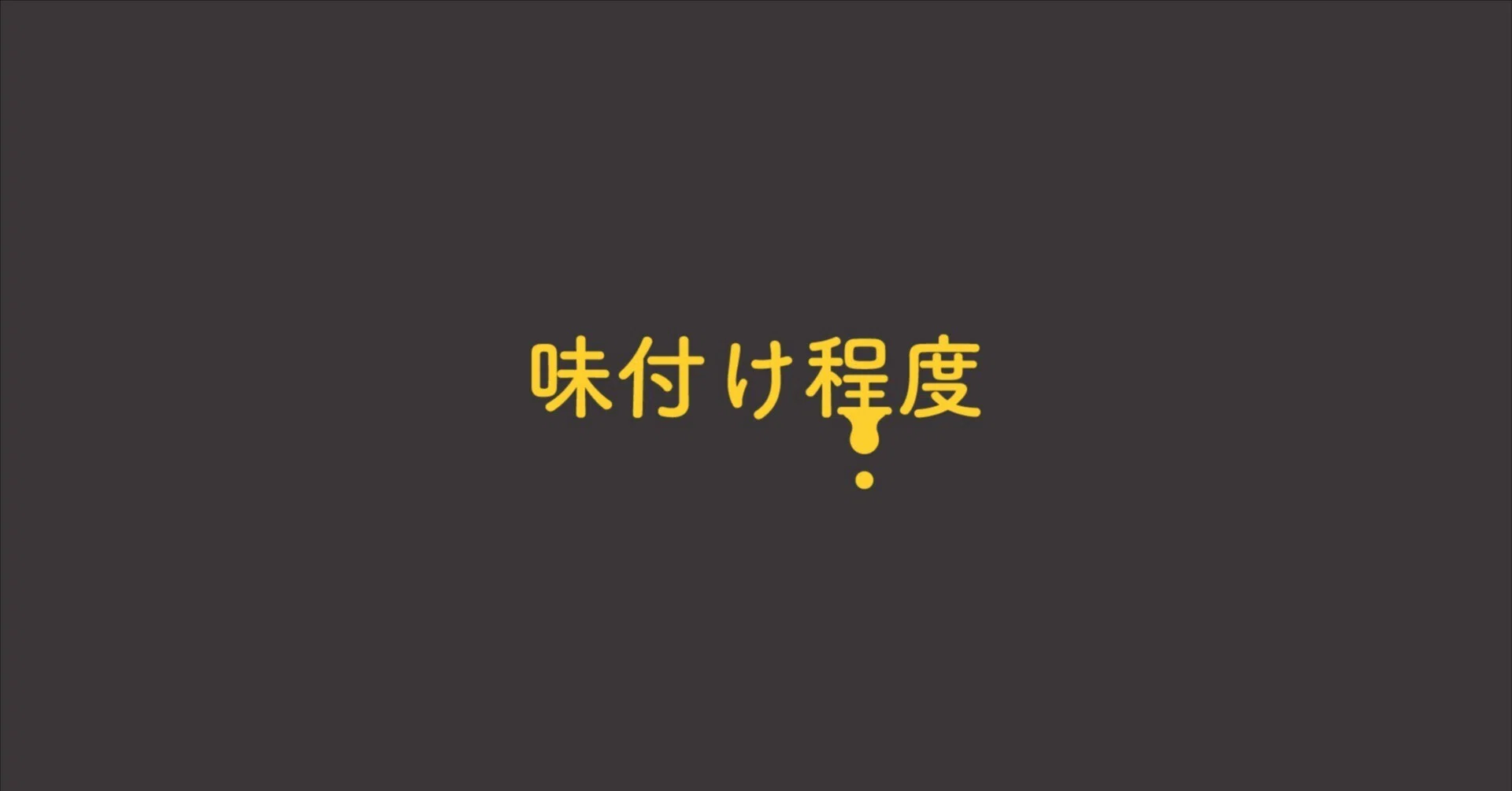 【裏面角微傷】量子の謎かけ屋 072)《量子の謎かけ屋/Quantum Riddler》[EOE] 青R | 日本最大級 MTG