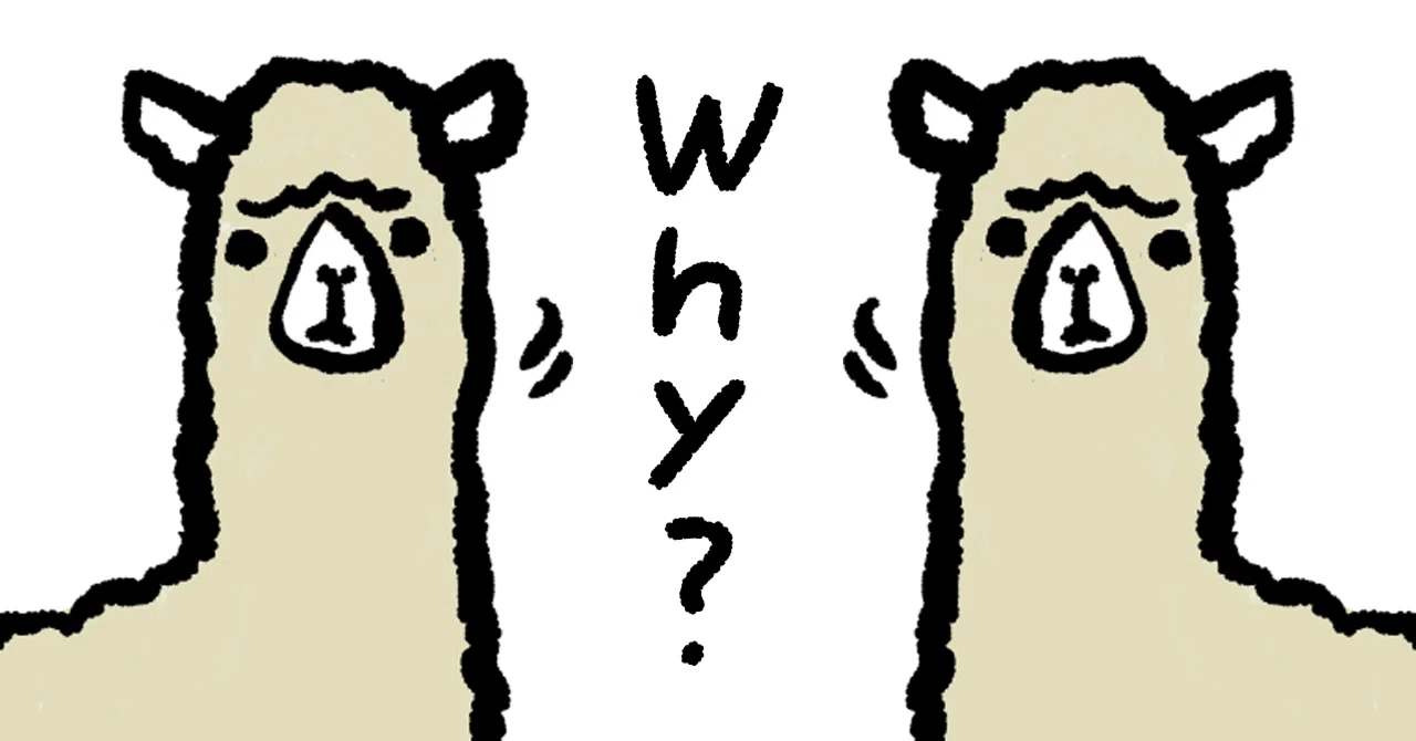 月様 リクエスト 4点 まとめ商品　値下げ致しました メルカリ記録ー2026/4/16｜値下げ依頼に応じたのに購入されなかった件