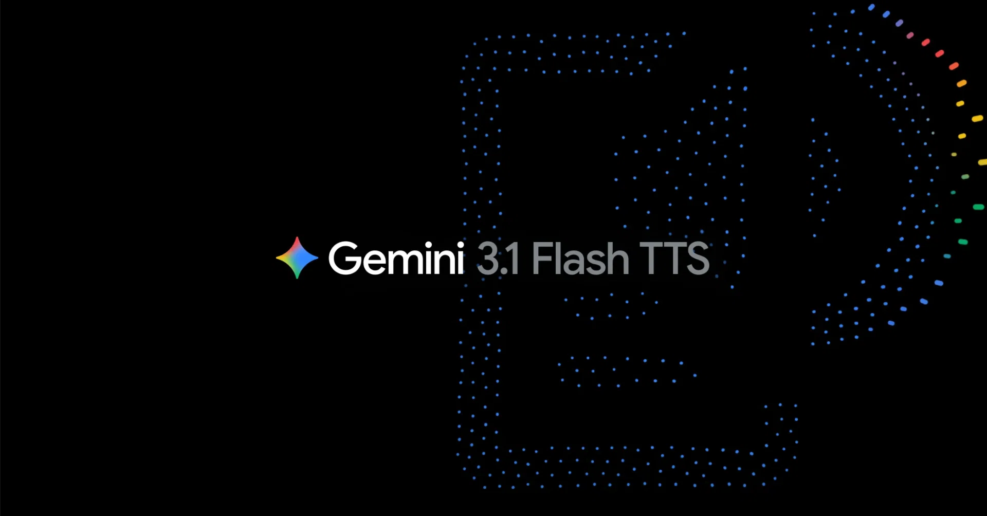 Gemini 3.1 Flash TTS プロンプトガイド｜npaka