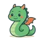 スネドラ